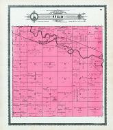 Ord Township, Elkhorn River, Antelope County 1904